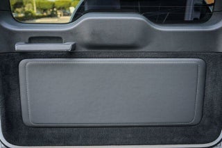Mercedes-Benz G-Class for sale Las Vegas