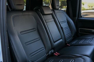 Mercedes-Benz G-Class for sale Las Vegas