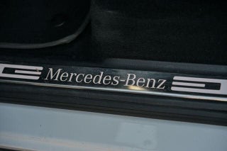Mercedes-Benz G-Class for sale Las Vegas