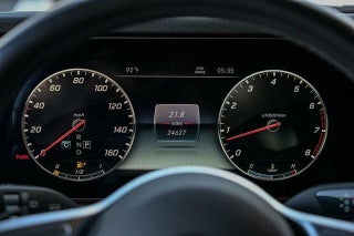 Mercedes-Benz G-Class for sale Las Vegas