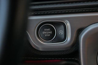 Mercedes-Benz G-Class for sale Las Vegas