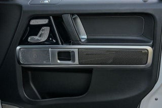 Mercedes-Benz G-Class for sale Las Vegas