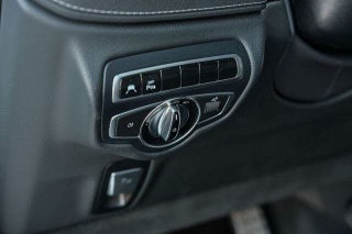 Mercedes-Benz G-Class for sale Las Vegas