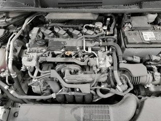 Toyota Corolla for sale Las Vegas
