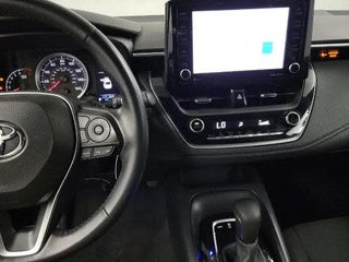 Toyota Corolla for sale Las Vegas