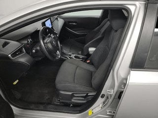 Toyota Corolla for sale Las Vegas