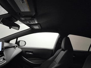 Toyota Corolla for sale Las Vegas