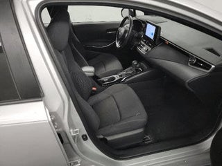 Toyota Corolla for sale Las Vegas
