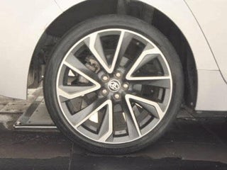Toyota Corolla for sale Las Vegas