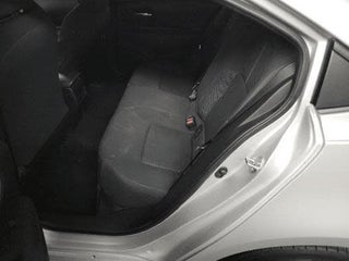 Toyota Corolla for sale Las Vegas