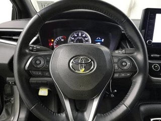 Toyota Corolla for sale Las Vegas