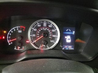 Toyota Corolla for sale Las Vegas