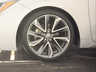 Toyota Corolla for sale Las Vegas