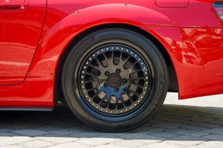 2001 Honda S2000 thumbnail – Fort Lauderdale, FL – 30