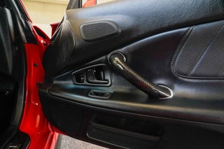 2001 Honda S2000 thumbnail – Fort Lauderdale, FL – 80