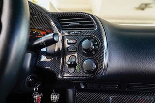 2001 Honda S2000 thumbnail – Fort Lauderdale, FL – 77