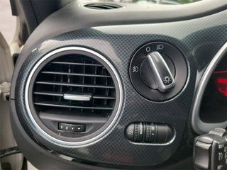 2013 Volkswagen Beetle thumbnail – Pompano Beach, FL – 84
