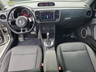 2013 Volkswagen Beetle thumbnail – Pompano Beach, FL – 76
