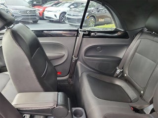 2013 Volkswagen Beetle thumbnail – Pompano Beach, FL – 80