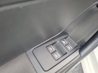 2013 Volkswagen Beetle thumbnail – Pompano Beach, FL – 83