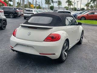 2013 Volkswagen Beetle thumbnail – Pompano Beach, FL – 71