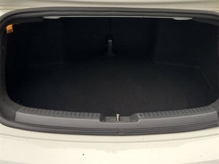 2013 Volkswagen Beetle thumbnail – Pompano Beach, FL – 75