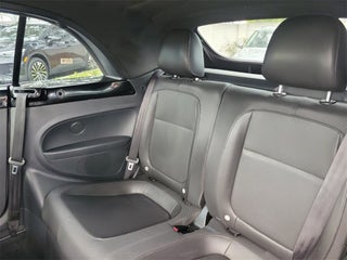 2013 Volkswagen Beetle thumbnail – Pompano Beach, FL – 79