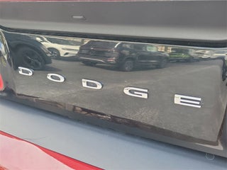 Dodge Challenger for sale Las Vegas