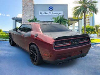 Dodge Challenger for sale Las Vegas