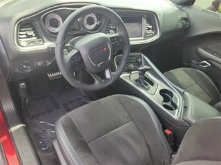 Dodge Challenger for sale Las Vegas