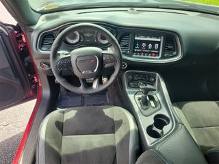 Dodge Challenger for sale Las Vegas