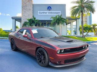 Dodge Challenger for sale Las Vegas