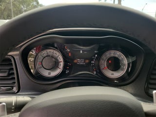 Dodge Challenger for sale Las Vegas