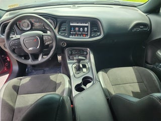 Dodge Challenger for sale Las Vegas