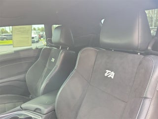 Dodge Challenger for sale Las Vegas