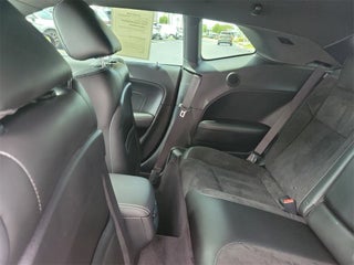 Dodge Challenger for sale Las Vegas