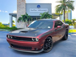 Dodge Challenger for sale Las Vegas