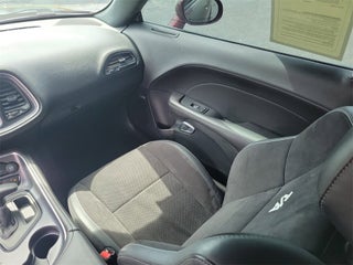 Dodge Challenger for sale Las Vegas