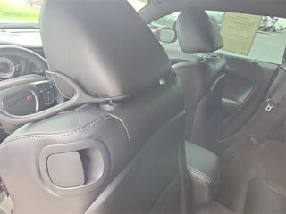 Dodge Challenger for sale Las Vegas