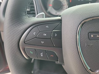 Dodge Challenger for sale Las Vegas