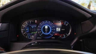 2019 Cadillac Escalade ESV thumbnail – Fort Lauderdale, FL – 49
