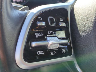 2020 Mercedes-Benz GLE thumbnail – Pompano Beach, FL – 26