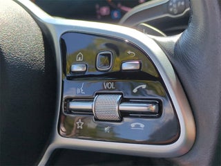 2020 Mercedes-Benz GLE thumbnail – Pompano Beach, FL – 27