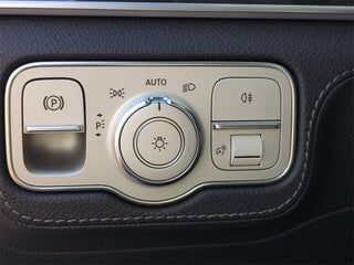 2020 Mercedes-Benz GLE thumbnail – Pompano Beach, FL – 24