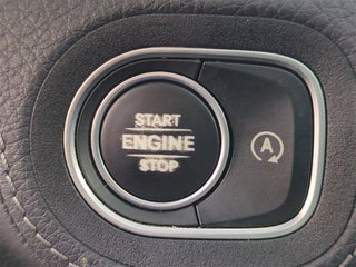 2020 Mercedes-Benz GLE thumbnail – Pompano Beach, FL – 34