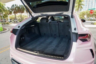 2021 Lamborghini Urus thumbnail – Fort Lauderdale, FL – 79
