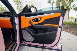 2021 Lamborghini Urus thumbnail – Fort Lauderdale, FL – 80