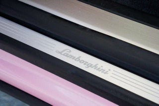 2021 Lamborghini Urus thumbnail – Fort Lauderdale, FL – 53