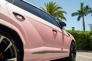 2021 Lamborghini Urus thumbnail – Fort Lauderdale, FL – 20