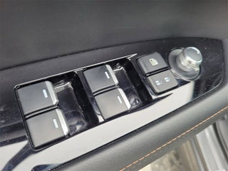2022 Mazda CX-5 thumbnail – Pompano Beach, FL – 15